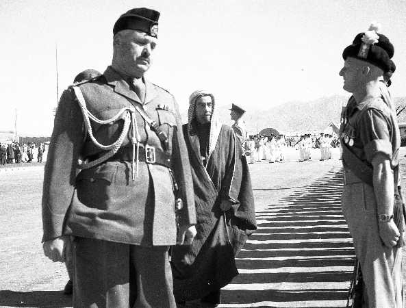 Images/Aquaba 1950 Abdullah Visit389.jpg